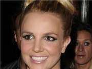 Bóng đá anh, ngoại hạng anh, lịch thi đấu euro 2012, Britney Spears háo hức trở lại nghề diễn 